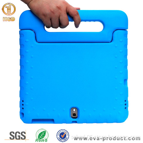 Manufacturer Wholesale protective leather case cover for samsung galaxy tab s10.5